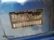 2014 Subaru Impreza Special Sports Limited with VIN JF1GPAS65E8250690, listed as a Copart auction lot 86060295 with 150,777 mi miles and Salvage title. Bid and sale history available at DreamBid. Image 13.