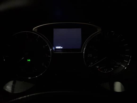 2017 Nissan Pathfinder S с VIN 5N1DR2MM5HC904268, выставлен на аукционе Copart как лот 82329865 с пробегом 132 257 миль миль и Чистый • Clean title. История ставок и продаж доступна на DreamBid. Изображение 9.