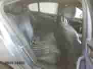 2017 BMW 5 Series 530i xDrive с VIN WBAJA7C36HG903799, выставлен на аукционе Copart как лот 58589565 с пробегом 91 462 миль миль и Списание • Salvage title. История ставок и продаж доступна на DreamBid. Изображение 10.