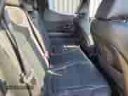 2024 Hyundai Santa Cruz Limited с VIN 5NTJEDDF5RH120602, выставлен на аукционе Copart как лот 85510205 с пробегом 11 093 миль миль и Списание • Salvage title. История ставок и продаж доступна на DreamBid. Изображение 11.
