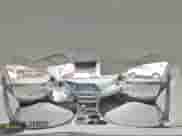 2019 Hyundai Sonata SE с VIN 5NPE24AF2KH781457, выставлен на аукционе Copart как лот 69658845 с пробегом 241 058 миль миль и На запчасти • Non repairable. История ставок и продаж доступна на DreamBid. Изображение 14.