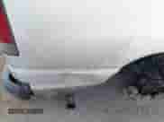 2004 Ford Econoline Cargo with VIN 1FTRE14W44HA29084, listed as a IAAI auction lot 41793350 with 123,429 mi miles and . Bid and sale history available at DreamBid. Image 6.