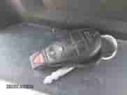 2014 Ram 1500 Tradesman с VIN 1C6RR7FTXES362539, выставлен на аукционе IAAI как лот 42100913 с пробегом 206 813 миль миль и . История ставок и продаж доступна на DreamBid. Изображение 11.