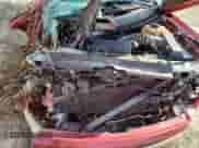 2013 Ford F-150 XLT z VIN 1FTFW1EF3DKE96319, wystawiony jako Copart lot #71406055 z przebiegiem Nie podano mil oraz Szkoda całkowita • Salvage title. Historia ofert i sprzedaży dostępna na DreamBid. Obrazek 11.