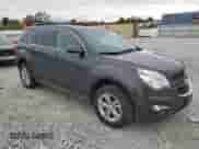 2015 Chevrolet Equinox LT с VIN 2GNFLGE32F6211835, выставлен на аукционе Copart как лот 89863875 с пробегом 127 268 миль миль и Списание • Salvage title. История ставок и продаж доступна на DreamBid. Изображение 4.