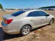 2015 Chevrolet Malibu LS z VIN 1G11B5SL7FF147238, wystawiony jako Copart lot #71730515 z przebiegiem 181 733 mil mil oraz Szkoda całkowita • Salvage title. Historia ofert i sprzedaży dostępna na DreamBid. Obrazek 3.