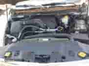 2016 Ram 1500 Laramie with VIN 1C6RR6NT5GS403500, listed as a IAAI auction lot 42207272 with 134,456 mi miles and . Bid and sale history available at DreamBid. Image 10.