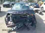 2012 Chrysler 300 C Luxury Series с VIN 2C3CCAPT3CH253909, выставлен на аукционе IAAI как лот 41990734 с пробегом 95 881 миль миль и . История ставок и продаж доступна на DreamBid. Изображение 6.