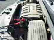 2005 Honda Odyssey EX с VIN 5FNRL38485B423778, выставлен на аукционе IAAI как лот 43459518 с пробегом 206 738 миль миль и . История ставок и продаж доступна на DreamBid. Изображение 12.