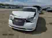 2019 Chrysler 300 Limited with VIN 2C3CCAEG1KH536264, listed as a Copart auction lot 69839895 with 77,968 mi miles and Salvage title. Bid and sale history available at DreamBid. Image 13.