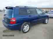 2007 Toyota Highlander w/3rd Row z VIN JTEDP21A670128944, wystawiony jako IAAI lot #43502852 z przebiegiem 256 971 mil mil oraz . Historia ofert i sprzedaży dostępna na DreamBid. Obrazek 4.