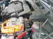 2023 Hyundai Sonata Limited с VIN KMHL54JJ1PA077621, выставлен на аукционе IAAI как лот 42134802 с пробегом 12 303 миль миль и . История ставок и продаж доступна на DreamBid. Изображение 19.