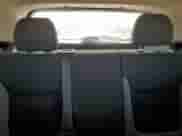 2024 Chevrolet TrailBlazer LS with VIN KL79MMS25RB097552, listed as a Copart auction lot 69204665 with 41,288 mi miles and Salvage title. Bid and sale history available at DreamBid. Image 10.