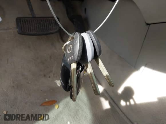 2006 Hyundai Azera SE с VIN KMHFC46F16A087393, выставлен на аукционе IAAI как лот 41475177 с пробегом 124 197 миль миль и . История ставок и продаж доступна на DreamBid. Изображение 11.