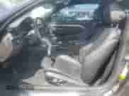 2017 BMW 4 Series 430i xDrive z VIN WBA4R9C36HK878918, wystawiony jako Copart lot #68830015 z przebiegiem 72 581 mil mil oraz Szkoda całkowita • Salvage title. Historia ofert i sprzedaży dostępna na DreamBid. Obrazek 7.