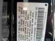 2009 Honda Accord EX z VIN 1HGCP36739A004843, wystawiony jako Copart lot #69964955 z przebiegiem 202 090 mil mil oraz Szkoda całkowita • Salvage title. Historia ofert i sprzedaży dostępna na DreamBid. Obrazek 12.