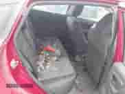 2011 Ford Fiesta SE с VIN 3FADP4EJXBM122473, выставлен на аукционе IAAI как лот 43333879 с пробегом 167 239 миль миль и . История ставок и продаж доступна на DreamBid. Изображение 8.