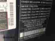 2014 Land Rover Range Rover Sport Supercharged z VIN SALWR2EF8EA323196, wystawiony jako IAAI lot #42831209 z przebiegiem 156 638 mil mil oraz . Historia ofert i sprzedaży dostępna na DreamBid. Obrazek 9.