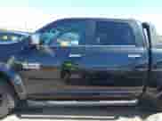 2018 Ram 1500 Laramie с VIN 1C6RR7NM1JS353488, выставлен на аукционе IAAI как лот 43147831 с пробегом 112 524 миль миль и . История ставок и продаж доступна на DreamBid. Изображение 14.