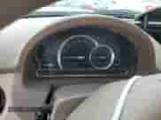 2006 Chevrolet HHR LT с VIN 3GNDA23D46S612557, выставлен на аукционе Copart как лот 65894904 с пробегом Не указан миль и Списание • Salvage title. История ставок и продаж доступна на DreamBid. Изображение 9.