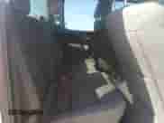 2018 Chevrolet Silverado 1500 LT с VIN 1GCRCREC2JZ150629, выставлен на аукционе Copart как лот 82710555 с пробегом 176 806 миль миль и Чистый • Clean title. История ставок и продаж доступна на DreamBid. Изображение 10.