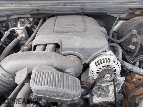 2012 GMC Sierra 1500 SLE z VIN 1GTR1VE09CZ248371, wystawiony jako IAAI lot #41698419 z przebiegiem 155 834 mil mil oraz . Historia ofert i sprzedaży dostępna na DreamBid. Obrazek 6.