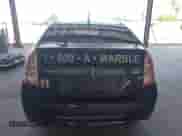 2015 Toyota Prius Four с VIN JTDKN3DU3F0424922, выставлен на аукционе IAAI как лот 42569913 с пробегом 420 629 миль миль и . История ставок и продаж доступна на DreamBid. Изображение 16.