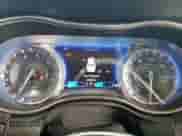 2019 Chrysler 300 Touring с VIN 2C3CCAAG8KH682943, выставлен на аукционе Copart как лот 70071455 с пробегом 42 623 миль миль и Списание • Salvage title. История ставок и продаж доступна на DreamBid. Изображение 9.