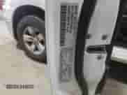 2023 Ram 1500 Tradesman z VIN 1C6RR7FT7PS527773, wystawiony jako Copart lot #44564895 z przebiegiem 46 041 mil mil oraz Czysty tytuł • Clean title. Historia ofert i sprzedaży dostępna na DreamBid. Obrazek 13.