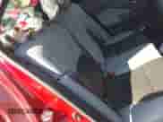 2023 Nissan Kicks SR z VIN 3N1CP5DV4PL514588, wystawiony jako IAAI lot #42845679 z przebiegiem 22 513 mil mil oraz . Historia ofert i sprzedaży dostępna na DreamBid. Obrazek 8.