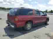 2002 Chevrolet Suburban LT с VIN 1GNFK16Z42J146373, выставлен на аукционе Copart как лот 64732115 с пробегом Не указан миль и Списание • Salvage title. История ставок и продаж доступна на DreamBid. Изображение 3.