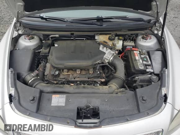 2012 Chevrolet Malibu LTZ with VIN 1G1ZG5E7XCF262396, listed as a Copart auction lot 67108685 with 161,740 mi miles and Salvage title. Bid and sale history available at DreamBid. Image 11.