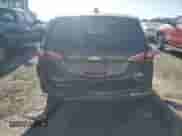 2020 Chevrolet Equinox LT z VIN 3GNAXKEV6LL103289, wystawiony jako Copart lot #61650295 z przebiegiem 59 619 mil mil oraz Szkoda całkowita • Salvage title. Historia ofert i sprzedaży dostępna na DreamBid. Obrazek 6.