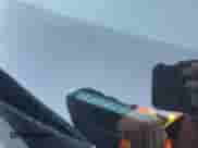 2021 Honda Pilot Elite с VIN 5FNYF6H09MB020943, выставлен на аукционе Copart как лот 81868105 с пробегом 73 095 миль миль и На запчасти • Non repairable. История ставок и продаж доступна на DreamBid. Изображение 13.