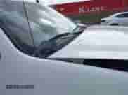 2011 Chevrolet Avalanche LT z VIN 3GNTKFE31BG240127, wystawiony jako IAAI lot #42488489 z przebiegiem 147 737 mil mil oraz . Historia ofert i sprzedaży dostępna na DreamBid. Obrazek 17.