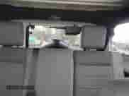 2007 Jeep Wrangler Unlimited Sahara z VIN 1J4GA59117L212753, wystawiony jako Copart lot #81088405 z przebiegiem 199 207 mil mil oraz Szkoda całkowita • Salvage title. Historia ofert i sprzedaży dostępna na DreamBid. Obrazek 10.