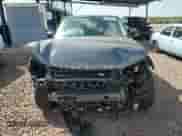 2014 Land Rover Range Rover Sport Autobiography with VIN SALWV2TF1EA377812, listed as a Copart auction lot 51606895 with 44,889 mi miles and Salvage title. Bid and sale history available at DreamBid. Image 5.