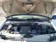 2004 Chevrolet Astro с VIN 1GNDM19X14B115557, выставлен на аукционе IAAI как лот 43258059 с пробегом 150 175 миль миль и . История ставок и продаж доступна на DreamBid. Изображение 10.