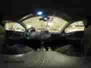 2019 Chevrolet Malibu LT with VIN 1G1ZD5ST4KF125849, listed as a IAAI auction lot 43298133 with 157,151 mi miles and . Bid and sale history available at DreamBid. Image 20.