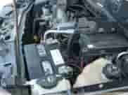 2009 Chevrolet Equinox LS with VIN 2CNDL23F296241286, listed as a IAAI auction lot 42812833 with 162,096 mi miles and . Bid and sale history available at DreamBid. Image 12.