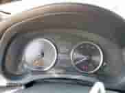 2024 Lexus IS 350 F Sport z VIN JTHBZ1B22R5077955, wystawiony jako Copart lot #71789835 z przebiegiem 13 820 mil mil oraz Szkoda całkowita • Salvage title. Historia ofert i sprzedaży dostępna na DreamBid. Obrazek 9.