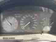 1990 Honda Accord LX z VIN JHMCB7659LC064137, wystawiony jako Copart lot #45761615 z przebiegiem 382 195 mil mil oraz Nie do naprawy • Non repairable. Historia ofert i sprzedaży dostępna na DreamBid. Obrazek 9.