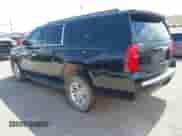 2018 Chevrolet Suburban LT с VIN 1GNSCHKC2JR238331, выставлен на аукционе IAAI как лот 42840687 с пробегом 183 370 миль миль и . История ставок и продаж доступна на DreamBid. Изображение 3.