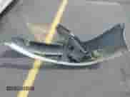 2006 Chevrolet Impala LTZ with VIN 2G1WU581969186038, listed as a IAAI auction lot 43103231 with 106,436 mi miles and . Bid and sale history available at DreamBid. Image 12.