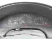 2005 Chevrolet Cavalier с VIN 1G1JC52F757107662, выставлен на аукционе IAAI как лот 43509494 с пробегом 96 932 миль миль и . История ставок и продаж доступна на DreamBid. Изображение 7.