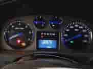 2007 Cadillac Escalade EXT with VIN 3GYFK62847G289555, listed as a IAAI auction lot 41208153 with 208,395 mi miles and . Bid and sale history available at DreamBid. Image 7.