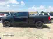2017 Chevrolet Silverado 1500 Custom с VIN 1GCRCPEC7HZ377121, выставлен на аукционе IAAI как лот 42767022 с пробегом 156 857 миль миль и . История ставок и продаж доступна на DreamBid. Изображение 13.