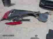 2023 Hyundai Elantra SEL с VIN KMHLS4AG2PU426619, выставлен на аукционе IAAI как лот 43092611 с пробегом 73 491 миль миль и . История ставок и продаж доступна на DreamBid. Изображение 12.