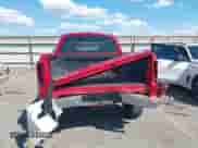 2003 Dodge 1500 ST with VIN 1D7HU18D03J615270, listed as a IAAI auction lot 43306200 with 239,246 mi miles and . Bid and sale history available at DreamBid. Image 15.