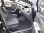 2012 Toyota Prius Two с VIN JTDZN3EU3C3158843, выставлен на аукционе IAAI как лот 43551296 с пробегом 200 576 миль миль и . История ставок и продаж доступна на DreamBid. Изображение 5.